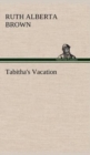 Image for Tabitha&#39;s Vacation
