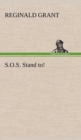 Image for S.O.S. Stand to!