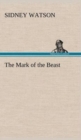 Image for The Mark of the Beast