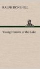 Image for Young Hunters of the Lake