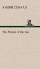 Image for The Mirror of the Sea