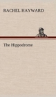 Image for The Hippodrome