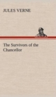 Image for The Survivors of the Chancellor