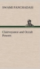 Image for Clairvoyance and Occult Powers