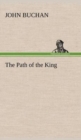 Image for The Path of the King