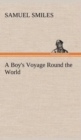 Image for A Boy's Voyage Round the World