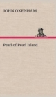 Image for Pearl of Pearl Island