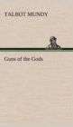 Image for Guns of the Gods