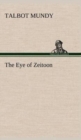 Image for The Eye of Zeitoon