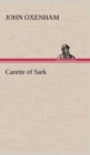 Image for Carette of Sark