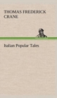 Image for Italian Popular Tales