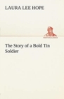 Image for The Story of a Bold Tin Soldier