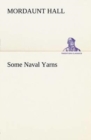 Image for Some Naval Yarns