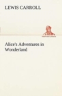 Image for Alice&#39;s Adventures in Wonderland HTML Edition