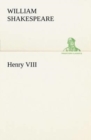 Image for Henry VIII