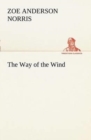 Image for The Way of the Wind