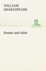 Image for Romeo and Juliet