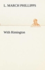 Image for With Rimington