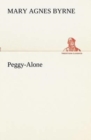 Image for Peggy-Alone