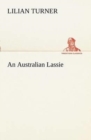 Image for An Australian Lassie