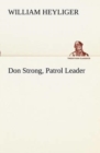 Image for Don Strong, Patrol Leader