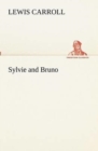 Image for Sylvie and Bruno