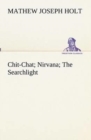 Image for Chit-Chat; Nirvana; The Searchlight