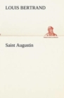 Image for Saint Augustin