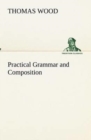 Image for Practical Grammar and Composition