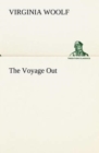 Image for The Voyage Out