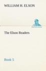 Image for The Elson Readers, Book 5