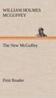 Image for The New McGuffey First Reader