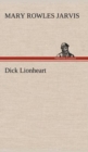 Image for Dick Lionheart