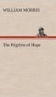 Image for The Pilgrims of Hope