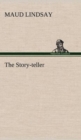 Image for The Story-teller