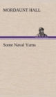Image for Some Naval Yarns