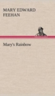 Image for Mary&#39;s Rainbow