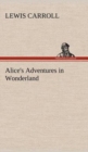 Image for Alice&#39;s Adventures in Wonderland HTML Edition