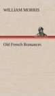 Image for Old French Romances