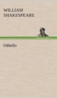 Image for Othello