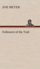 Image for Followers of the Trail