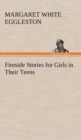 Image for Fireside Stories for Girls in Their Teens