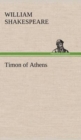 Image for Timon of Athens