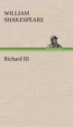Image for Richard III
