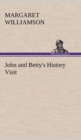 Image for John and Betty&#39;s History Visit