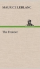 Image for The Frontier