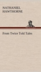 Image for From Twice Told Tales