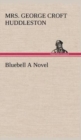 Image for Bluebell A Novel