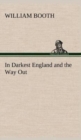 Image for In Darkest England and the Way Out