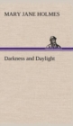 Image for Darkness and Daylight